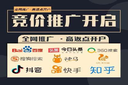 SEM代运营公司案例：揭秘企业营销增长之道